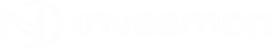 Logo-invesmon-blanco-1024x186