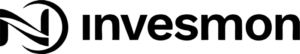 invesmon_log_blck